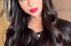 Ángela Aguilar sorprende con nuevo look que se hizo viral