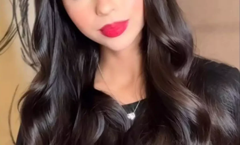 Angela
