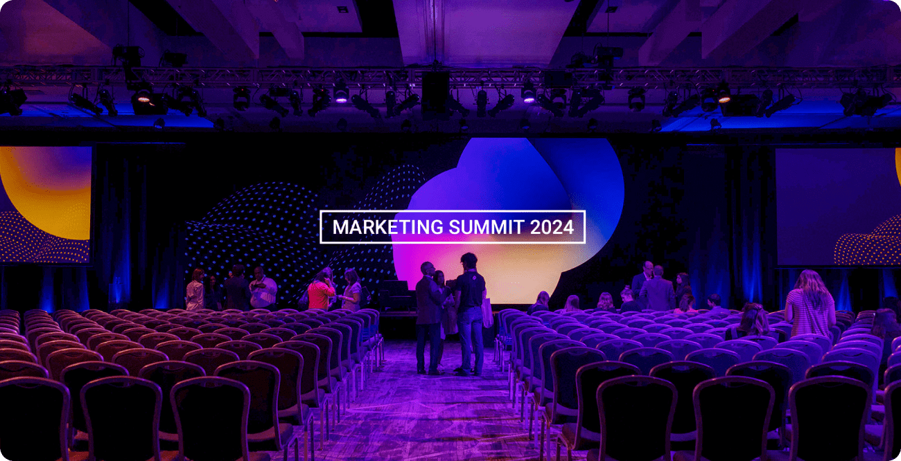Event details2 imagefuture