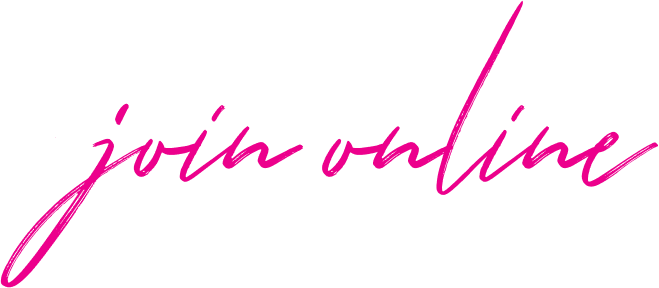 Home 1 signature 1