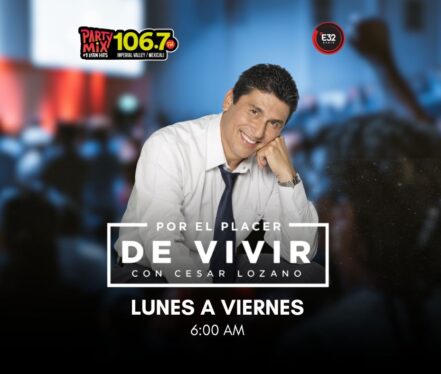 Post Varios N800 (30)