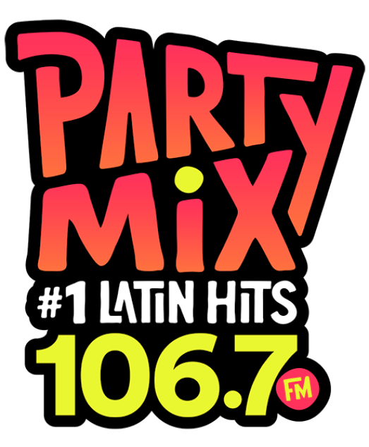 PartyMix-106 PartyMix-106