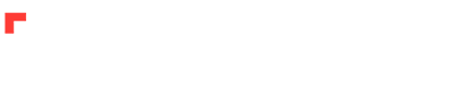 Esquina32 logo