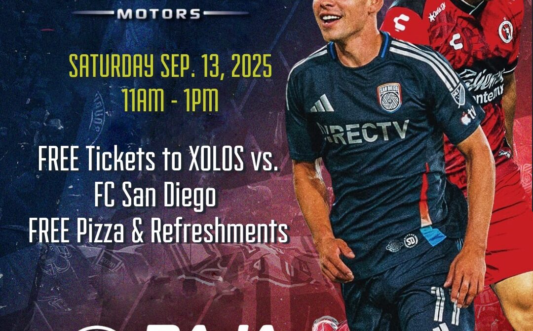 547510339 122154422996764026 9132122720796424017 n