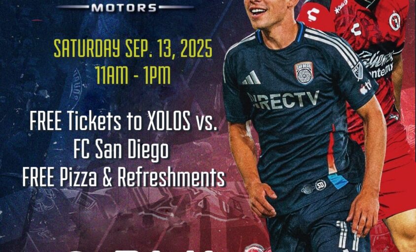 547510339 122154422996764026 9132122720796424017 n