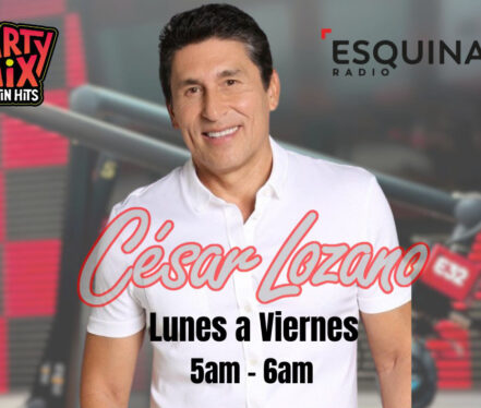 573884014 800190609671237 8869828972860118848 n