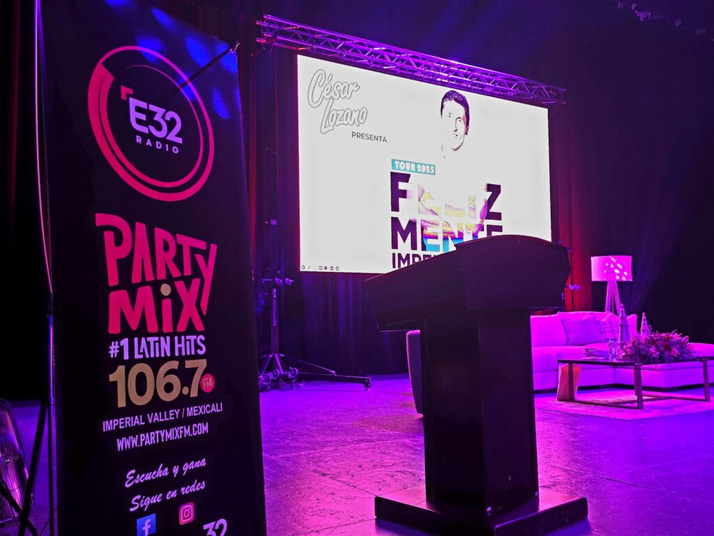 Whatsapp image 2025 12 11 at 8.01.54 pm (1)