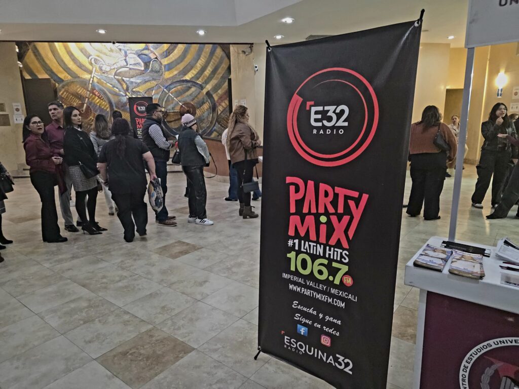 Whatsapp image 2025 12 11 at 8.01.56 pm