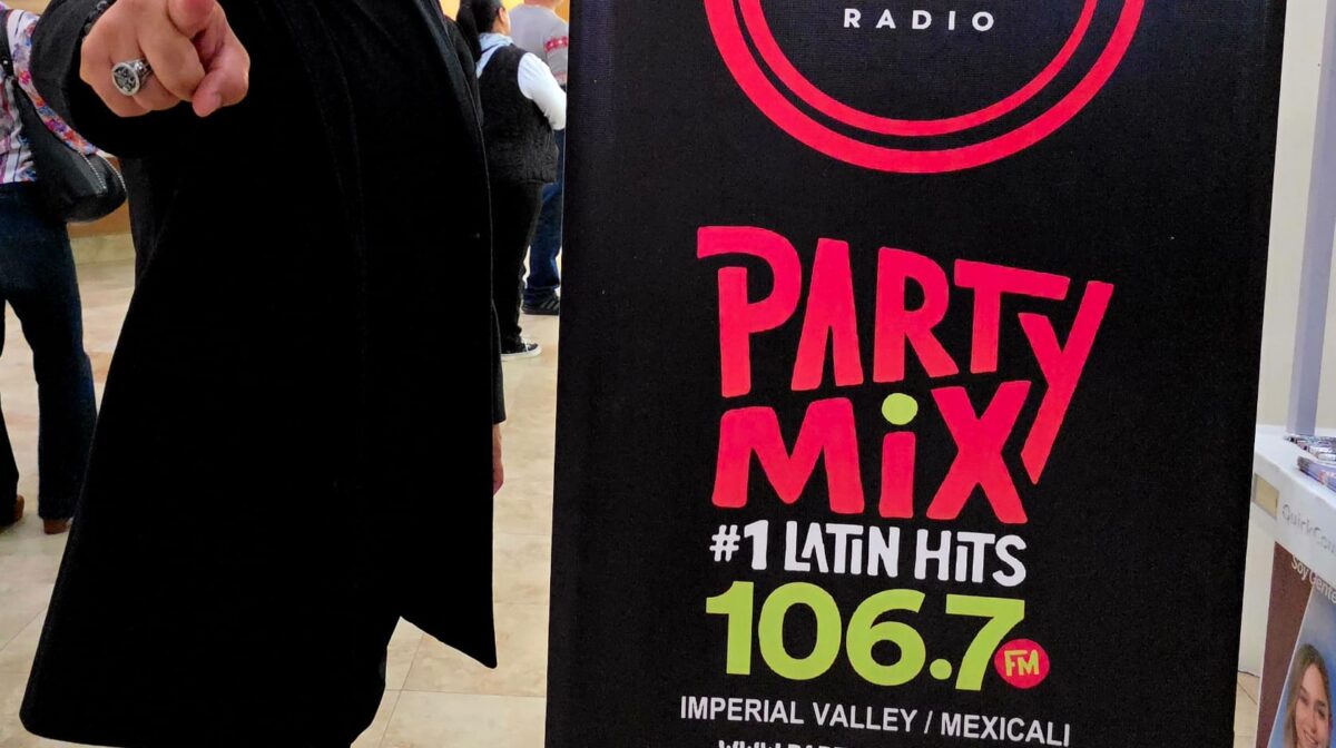 Whatsapp image 2025 12 11 at 8.12.17 pm