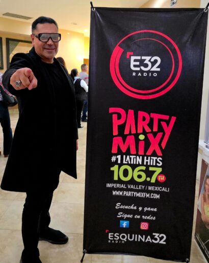 Whatsapp image 2025 12 11 at 8.12.17 pm