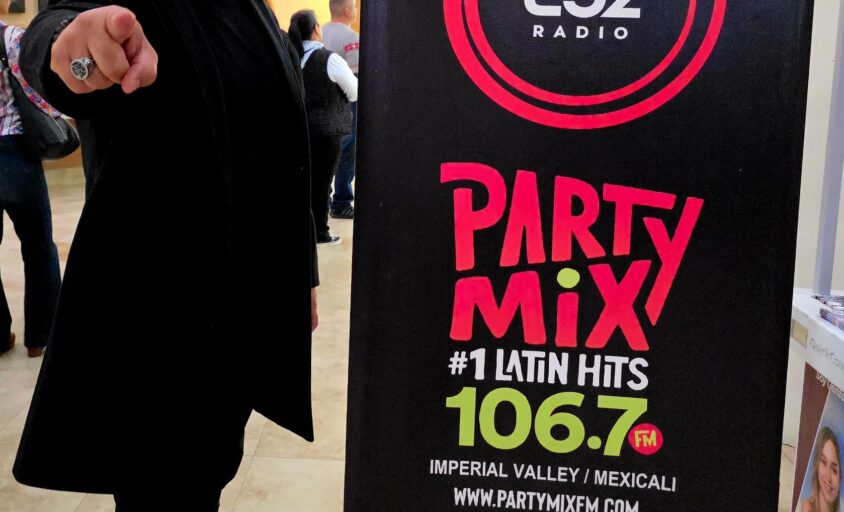 Whatsapp image 2025 12 11 at 8.12.17 pm