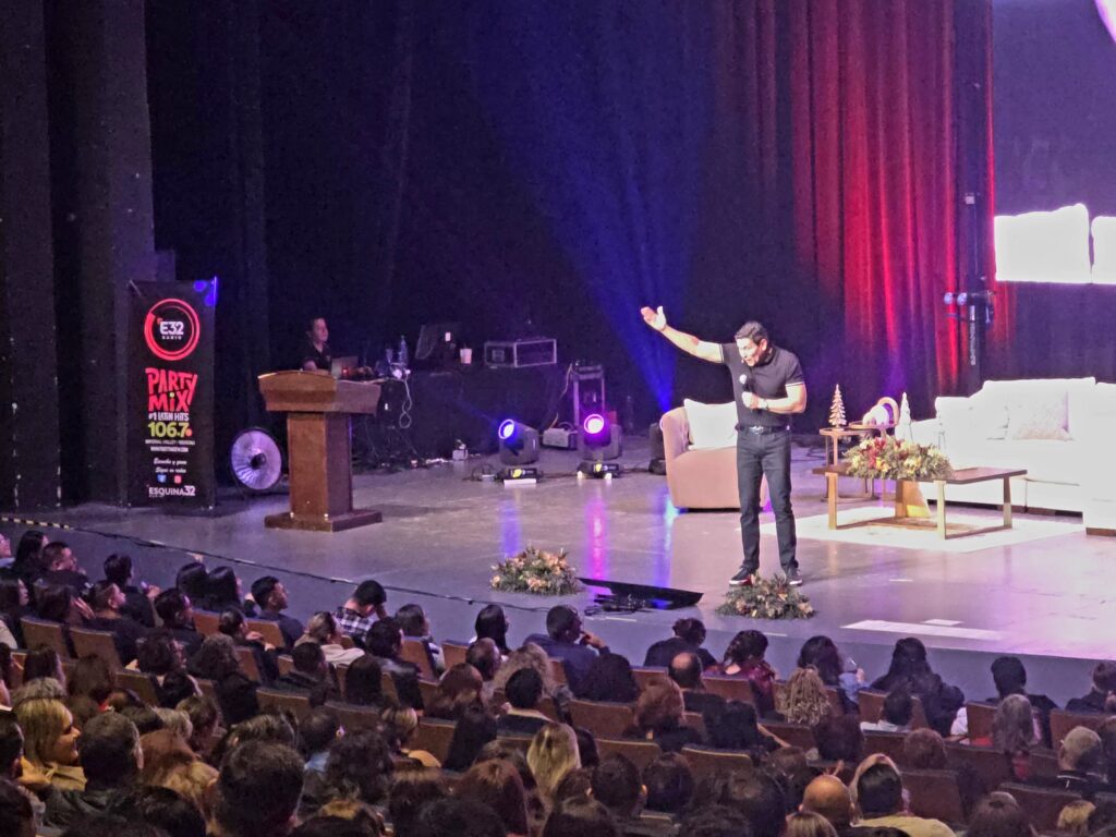 Whatsapp image 2025 12 11 at 8.41.07 pm