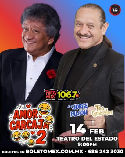 616819347 122174296370764026 839477460887488134 n