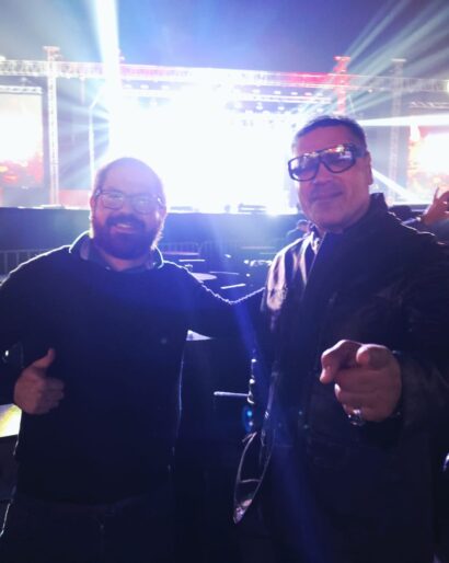 WhatsApp Image 2025 12 17 at 6.18.45 PM