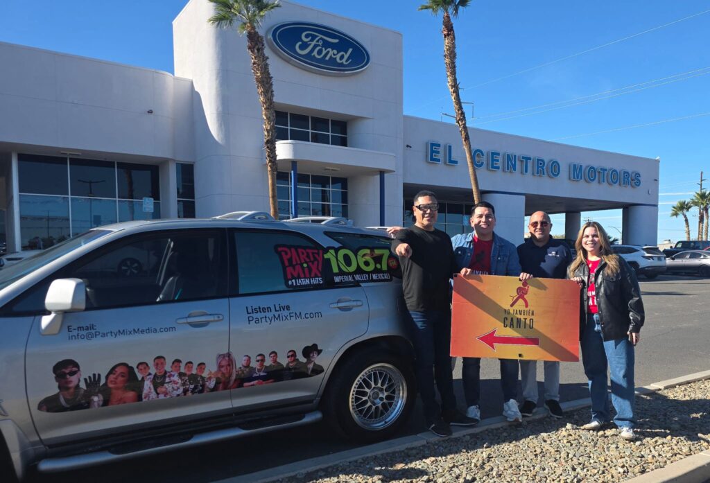 WhatsApp Image 2026 01 17 at 1.23.11 PM