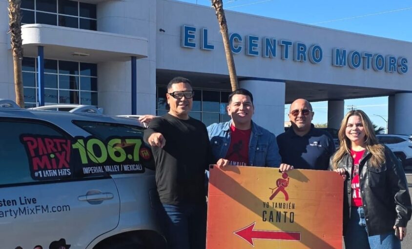 WhatsApp Image 2026 01 17 at 1.24.11 PM