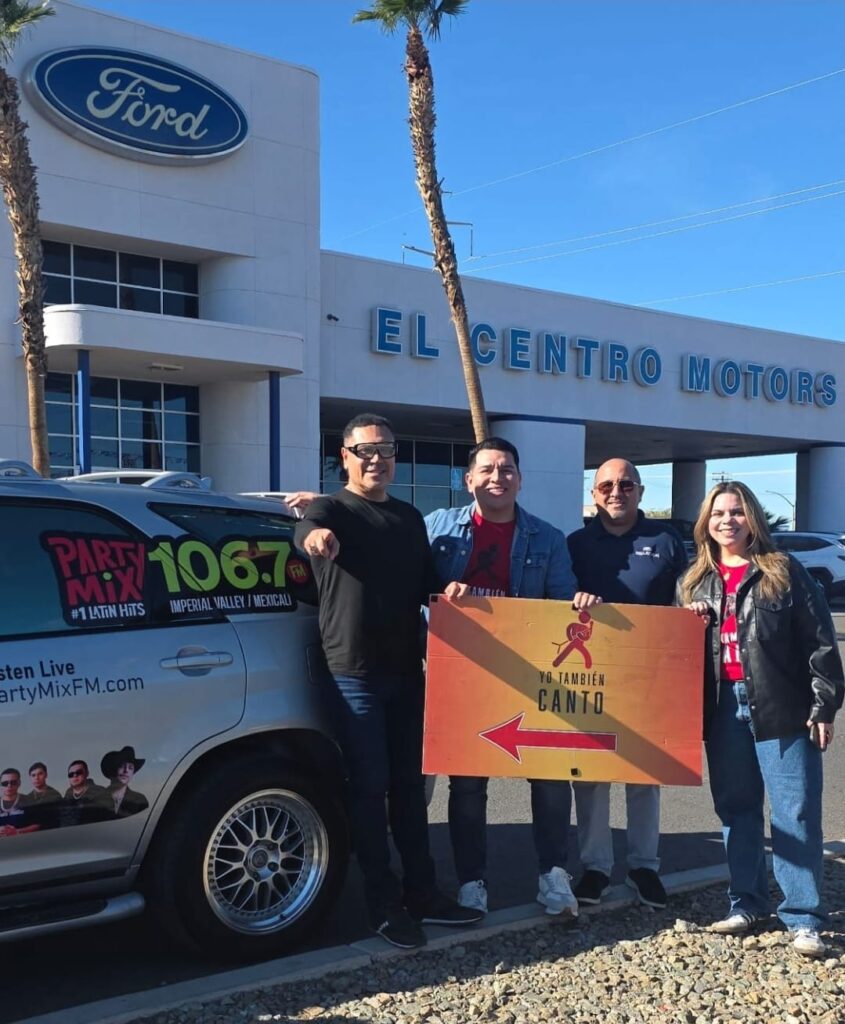 WhatsApp Image 2026 01 17 at 1.24.11 PM