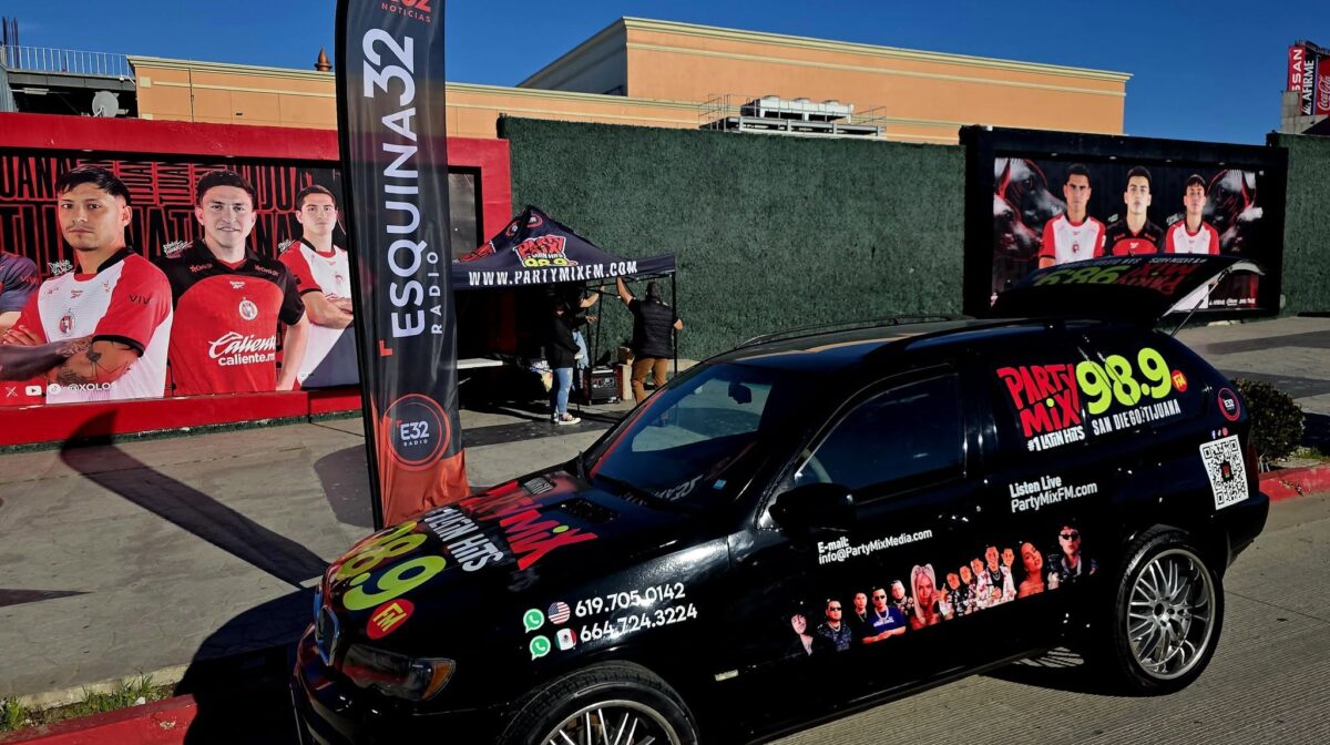 643727946 898189253204705 5053778165745291196 n