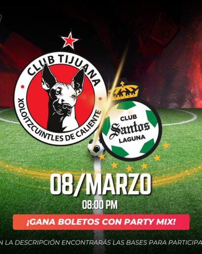 645549980 902122202811410 5194945569717434994 n