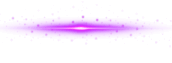 Contact us img 1