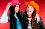Las Alucines llegan a Mexicali con su tour “Tu nuevo estilo de vida”