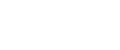 Audio1