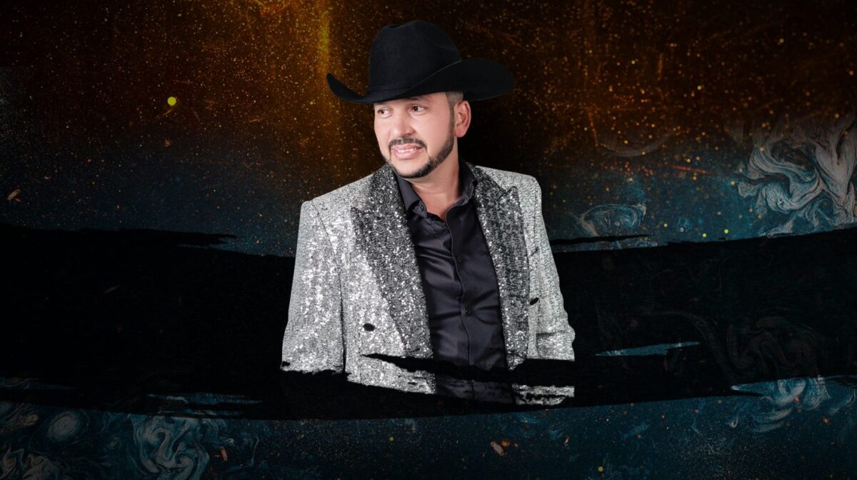 luis-angel-1480x832 Luis angel 1480x832