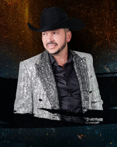 Luis angel 1480x832