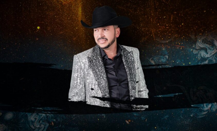 Luis angel 1480x832