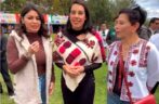 Tianguis Turístico 2025 en Tijuana: Un Éxito Binacional