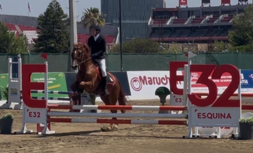 518252670 1329129585881819 4861865487691891818 n