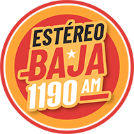 1190 am estereo baja@192
