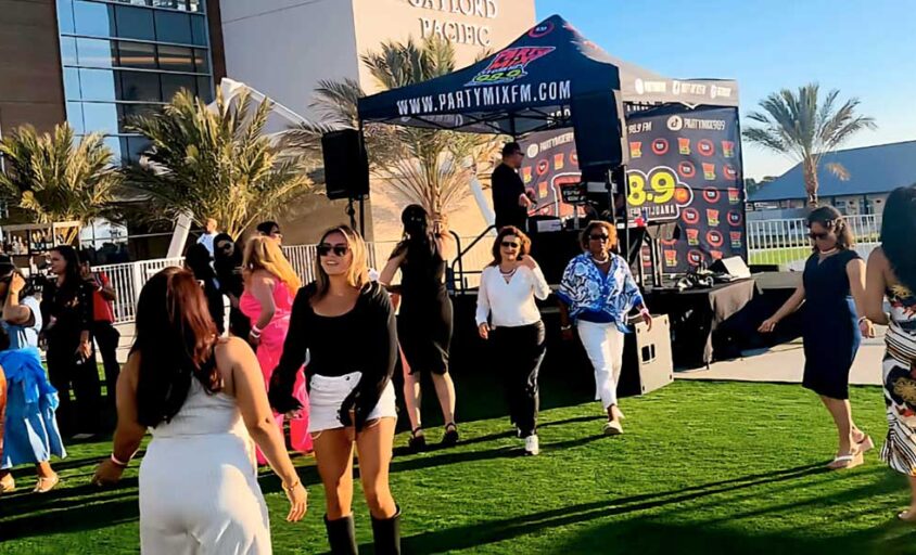 85a2beba 01c7 42c5 a022 3f2e24e59a77