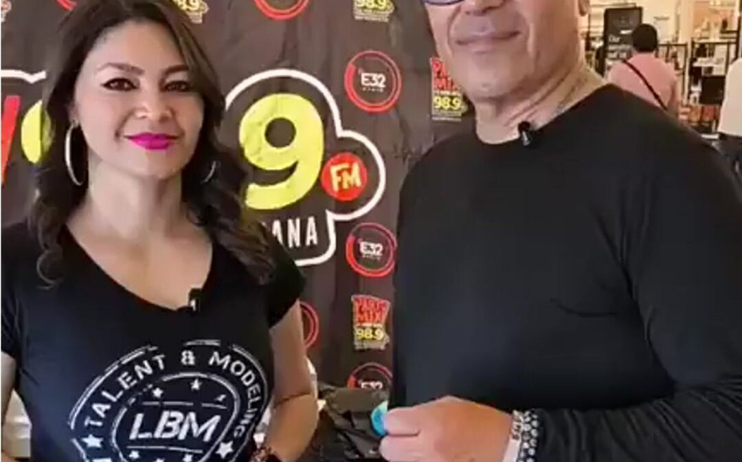 Party mix instagram (cuadrado) (12)