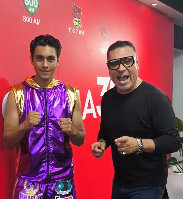 Screenshot 2025 08 30 221947