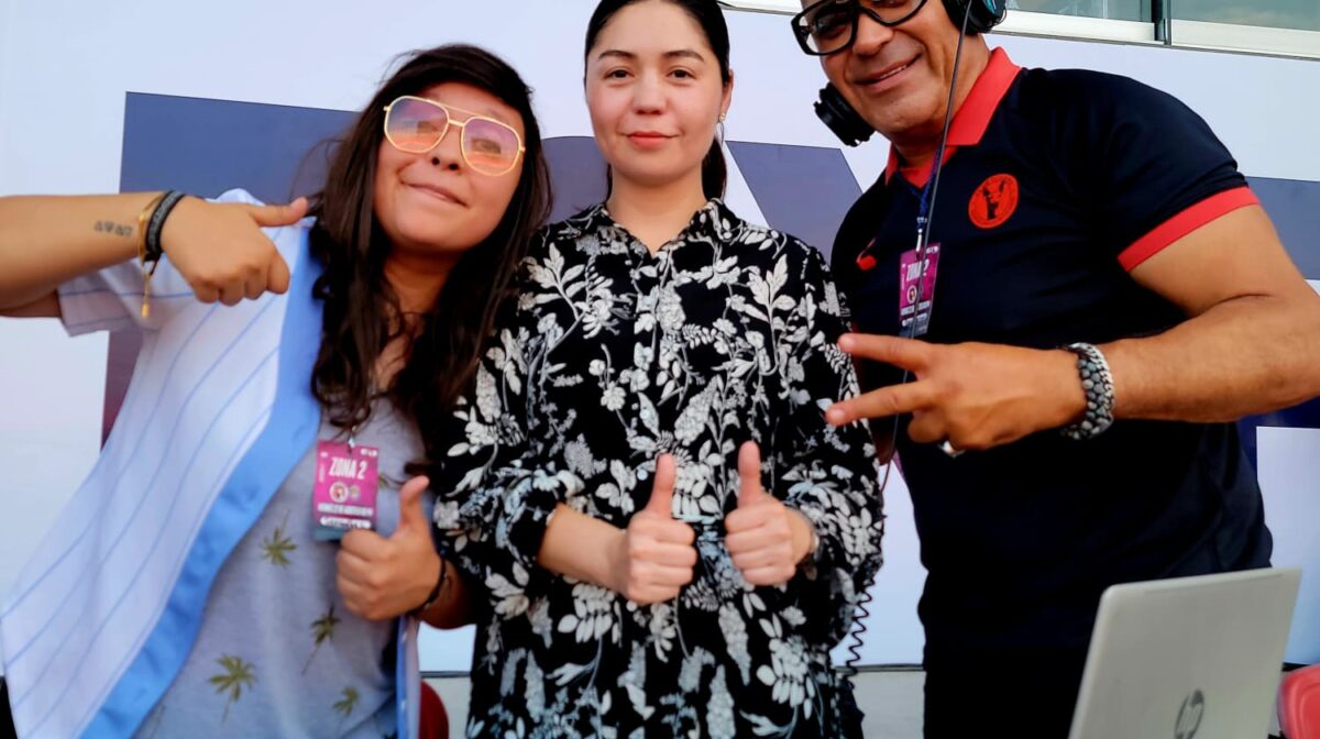 Whatsapp image 2025 08 22 at 6.15.29 pm