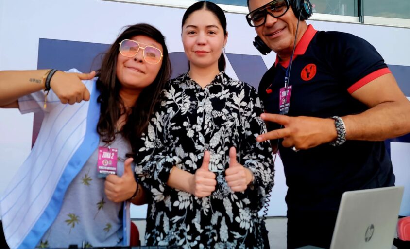 Whatsapp image 2025 08 22 at 6.15.29 pm