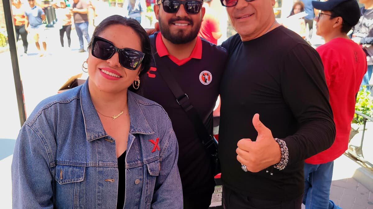 B379f474 6b11 49c2 9cb0 3639f00239e3