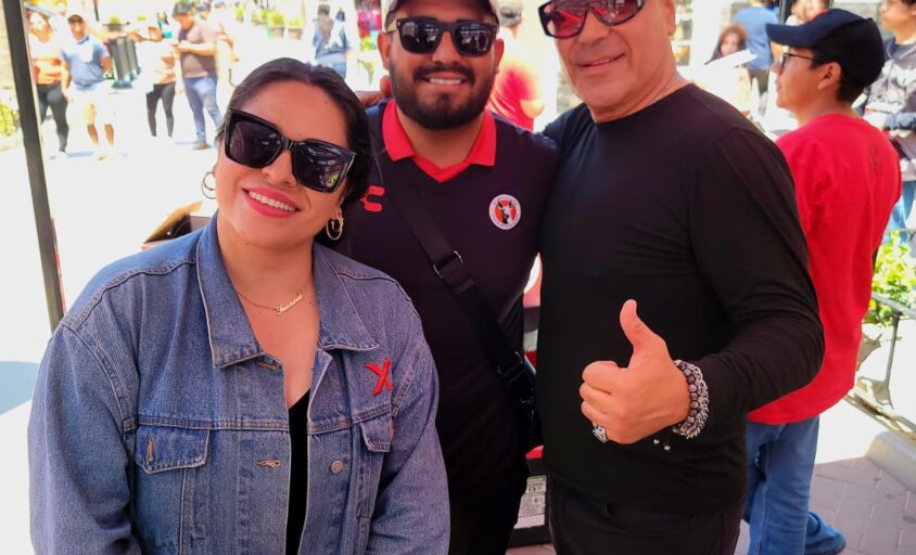 B379f474 6b11 49c2 9cb0 3639f00239e3