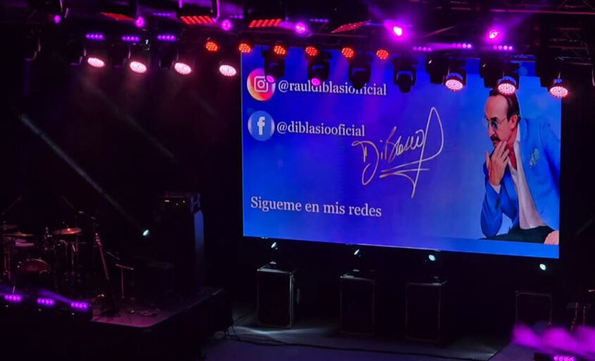 550075603 763004456723186 5390211799874089497 n