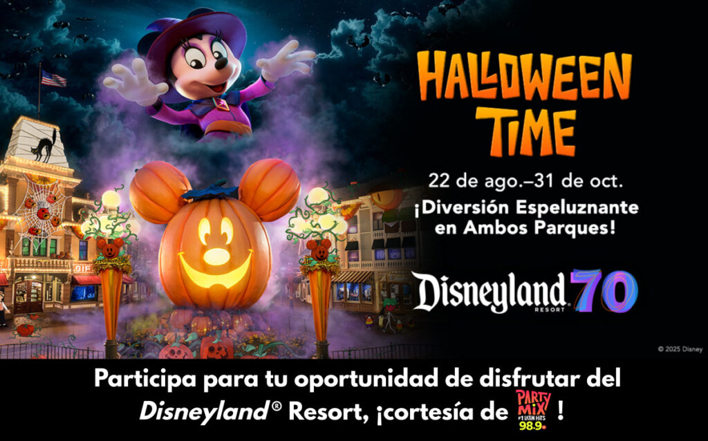 A new design (11) (4)