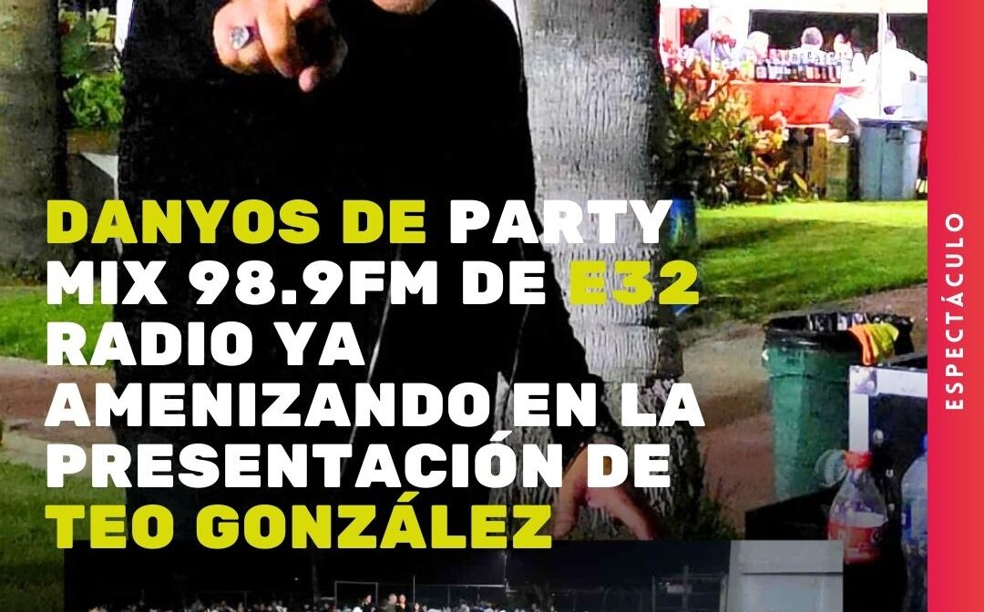 Party mix instagram nueva medida (4)