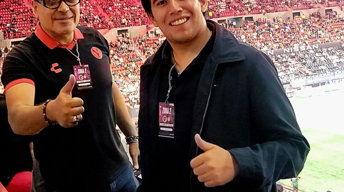 Whatsapp image 2025 08 31 at 8.15.45 pm