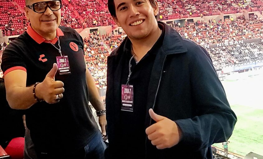 Whatsapp image 2025 08 31 at 8.15.45 pm