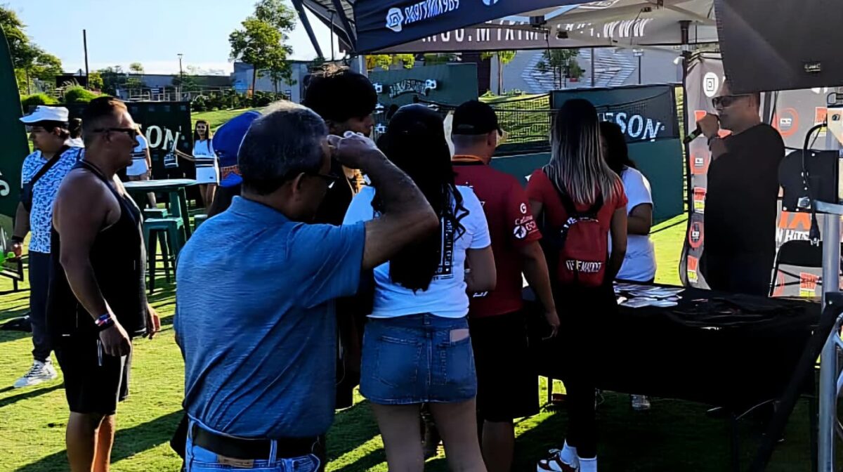 Whatsapp image 2025 09 16 at 5.09.42 pm (5)