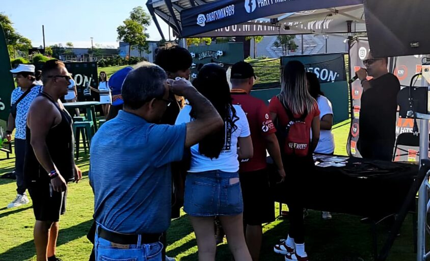 Whatsapp image 2025 09 16 at 5.09.42 pm (5)