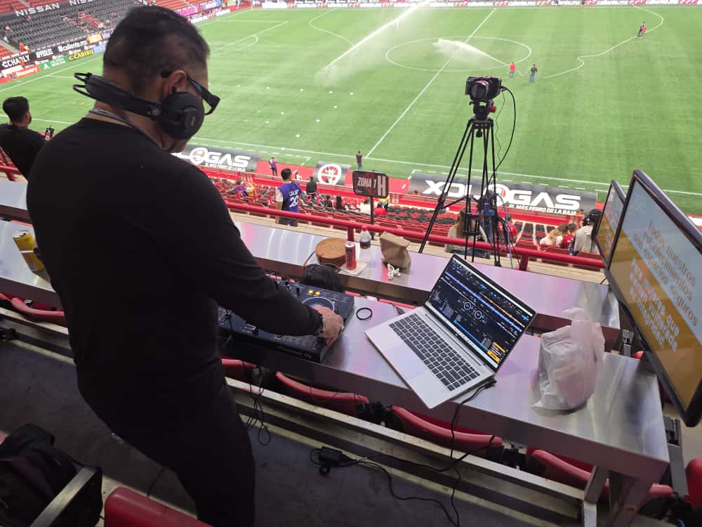 Whatsapp image 2025 09 19 at 7.23.46 pm (1)