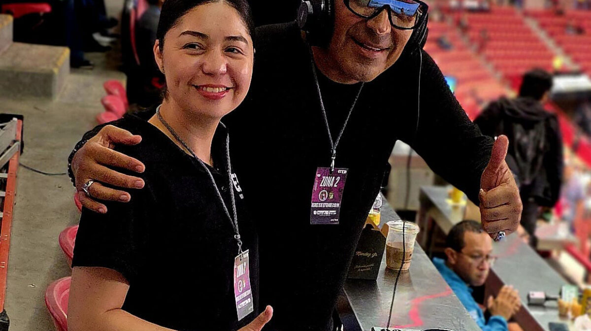 Whatsapp image 2025 09 19 at 7.23.46 pm (3)