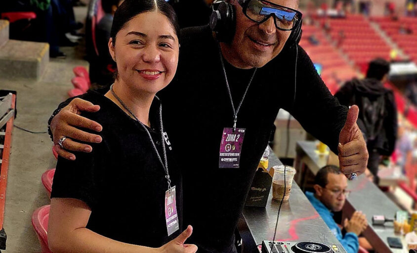 Whatsapp image 2025 09 19 at 7.23.46 pm (3)