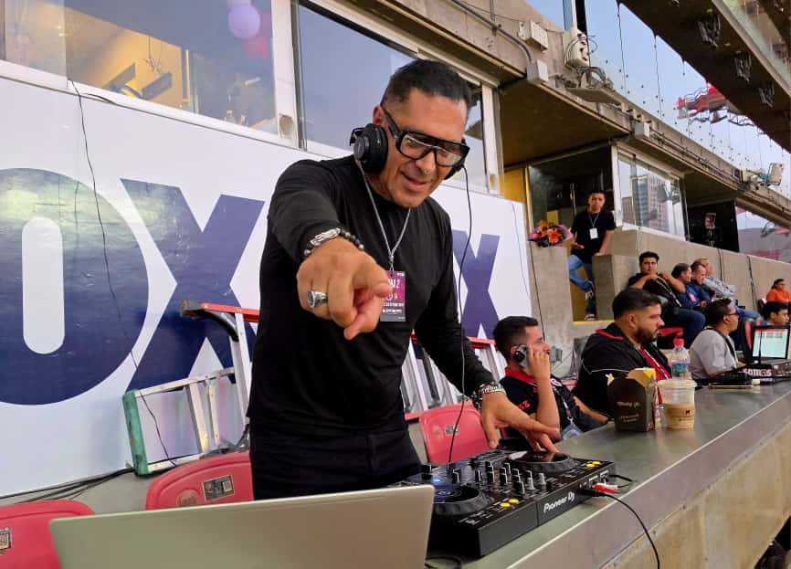 Whatsapp image 2025 09 19 at 7.23.46 pm